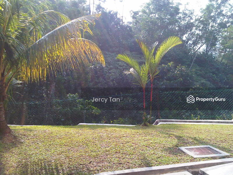 Bungalow for Sale in Damansara Heights (Damansara Heights) - Jercy Tan - PropertyGuru.com.my