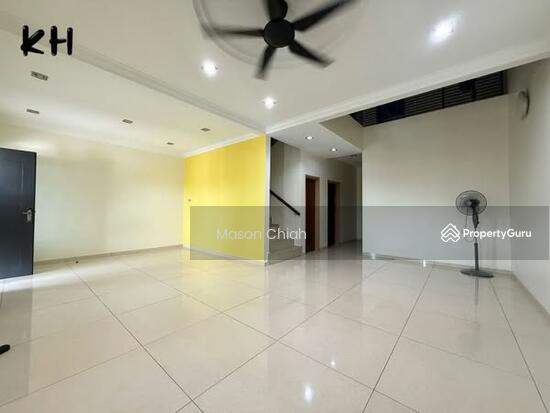 Bukit Raja untuk Untuk Disewa - RM 2,000 /bulan (2024) | PropertyGuru ...