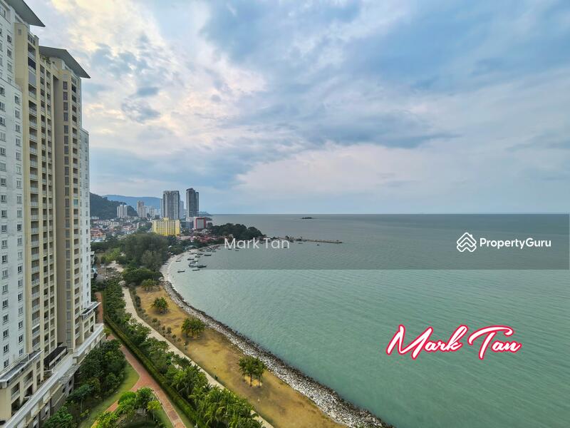 Kondominium untuk Dijual di Andaman @ Quayside - Mark Tan - PropertyGuru.com.my