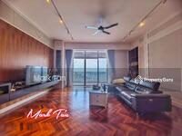 For Sale - Andaman @ Quayside