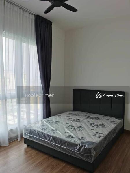 Service Residence for Rent at Plaza @ Kelana Jaya - Hooi Karlmen - PropertyGuru.com.my