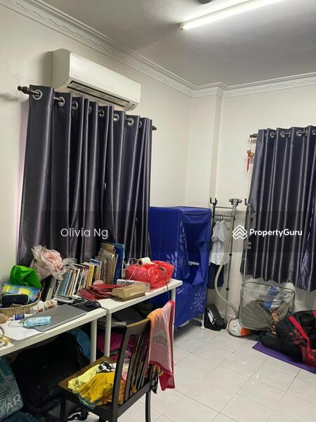 For Sale - Permata Heights