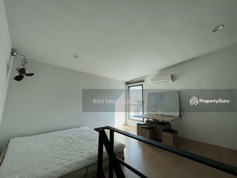 For Sale - Bandar Country Homes