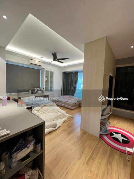 For Sale - Bandar Country Homes