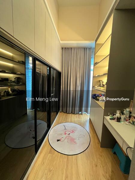 For Sale - Bandar Country Homes