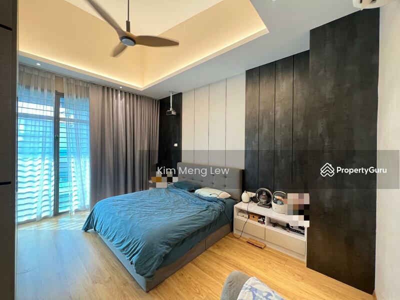 For Sale - Bandar Country Homes