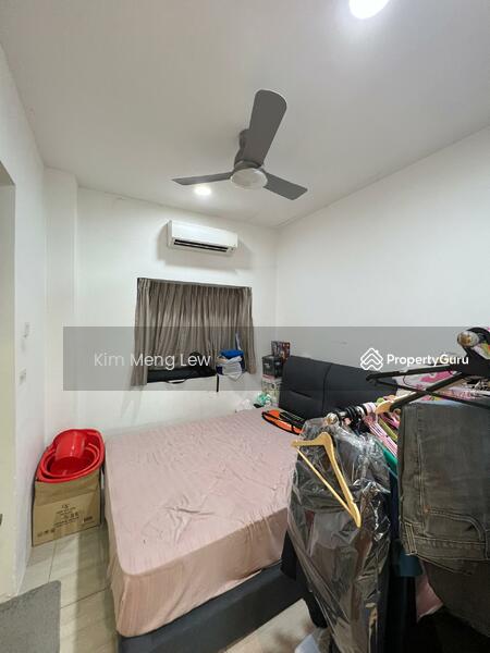 For Sale - Bandar Country Homes