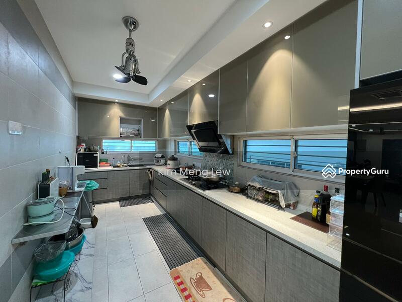 For Sale - Bandar Country Homes
