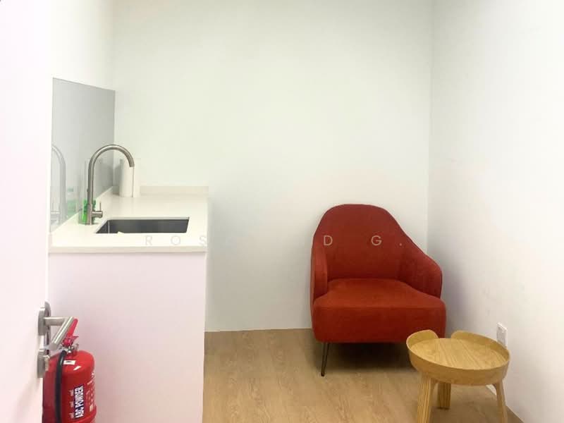 Office for Rent in KLCC (KL City Centre) - ROSALIND G. - Interior - PropertyGuru.com.my