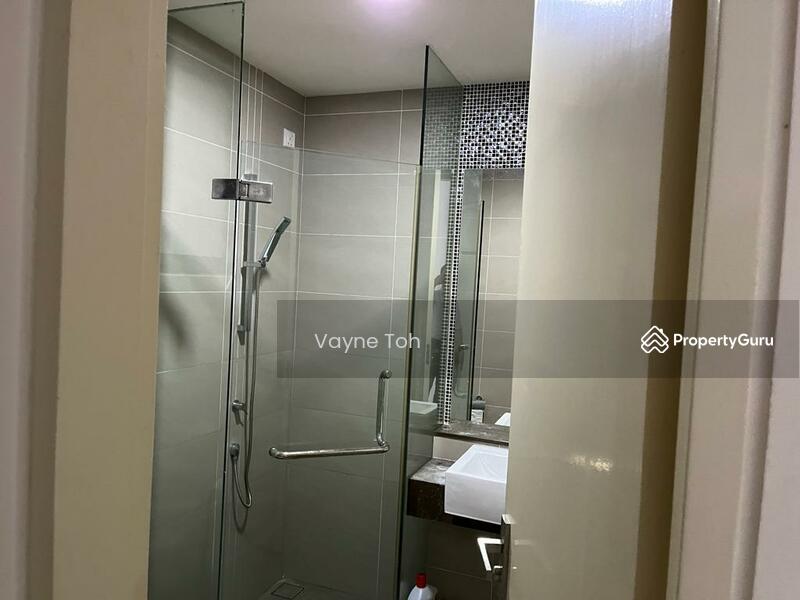 Untuk Disewa - Boulevard Residence