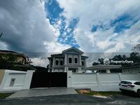 For Sale - Meru Hills Bungalows