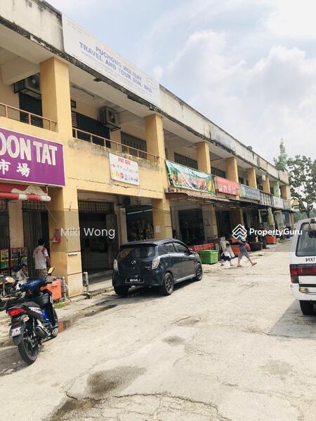 For Sale - puchong