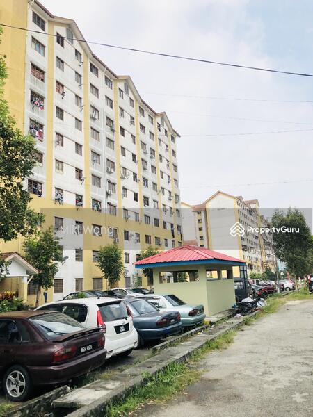 For Sale - puchong