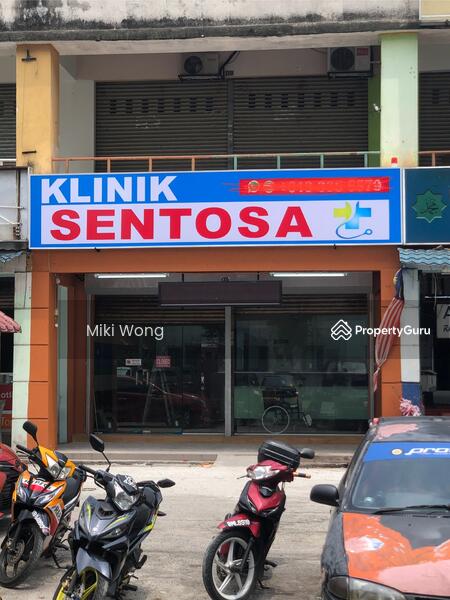For Sale - puchong