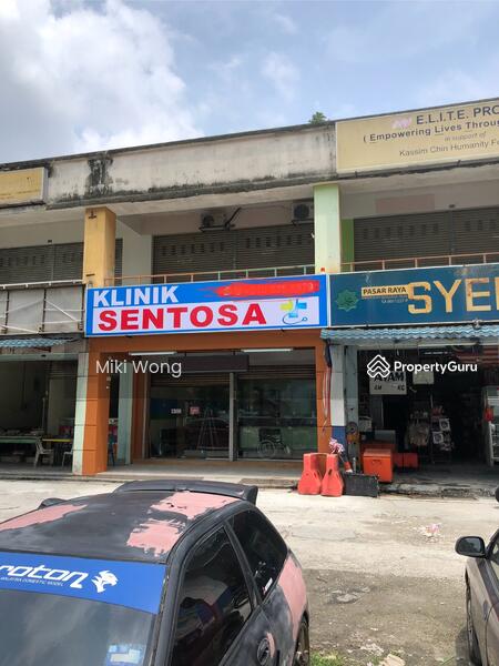 For Sale - puchong