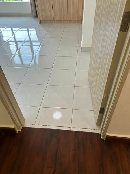 Apartment for Rent at Casamas Court - Desmond Low - PropertyGuru.com.my