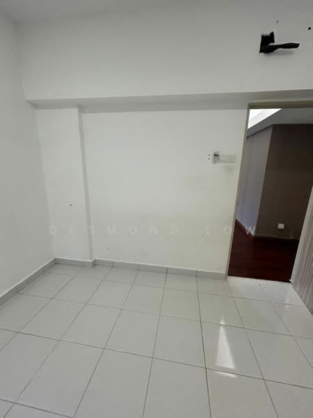 Apartment for Rent at Casamas Court - Desmond Low - PropertyGuru.com.my