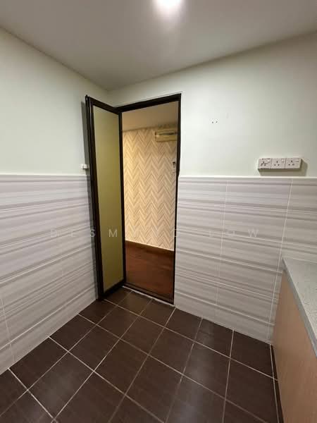 Apartment for Rent at Casamas Court - Desmond Low - PropertyGuru.com.my