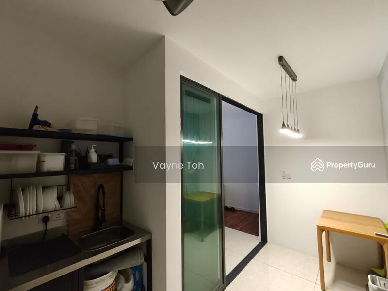 Condominium for Rent at Kaleidoscope (Residensi Setiawangsa) - Vayne Toh - PropertyGuru.com.my