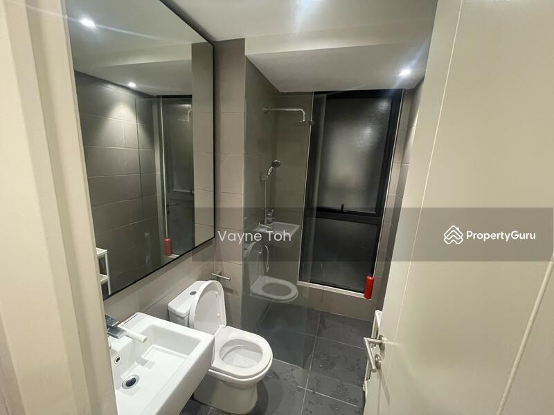 Condominium for Rent at Kaleidoscope (Residensi Setiawangsa) - Vayne Toh - PropertyGuru.com.my