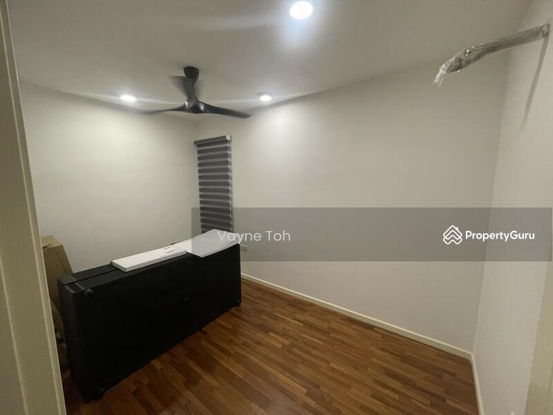 Condominium for Rent at Kaleidoscope (Residensi Setiawangsa) - Vayne Toh - PropertyGuru.com.my