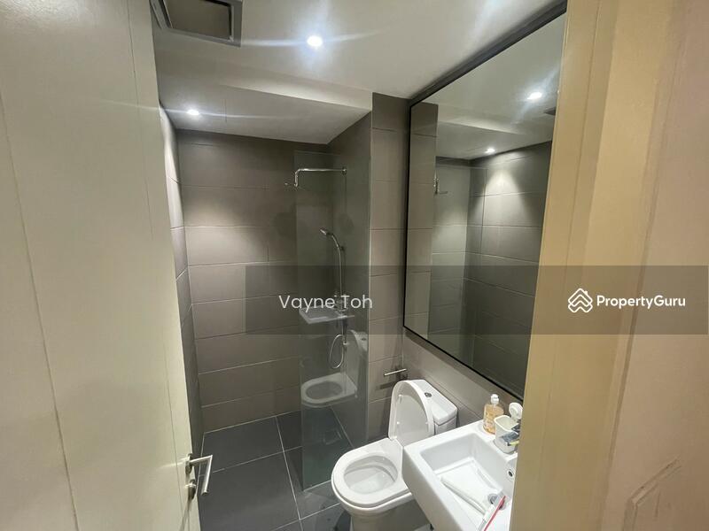 Condominium for Rent at Kaleidoscope (Residensi Setiawangsa) - Vayne Toh - PropertyGuru.com.my