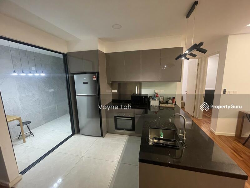 Condominium for Rent at Kaleidoscope (Residensi Setiawangsa) - Vayne Toh - PropertyGuru.com.my