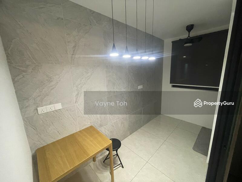 Condominium for Rent at Kaleidoscope (Residensi Setiawangsa) - Vayne Toh - PropertyGuru.com.my