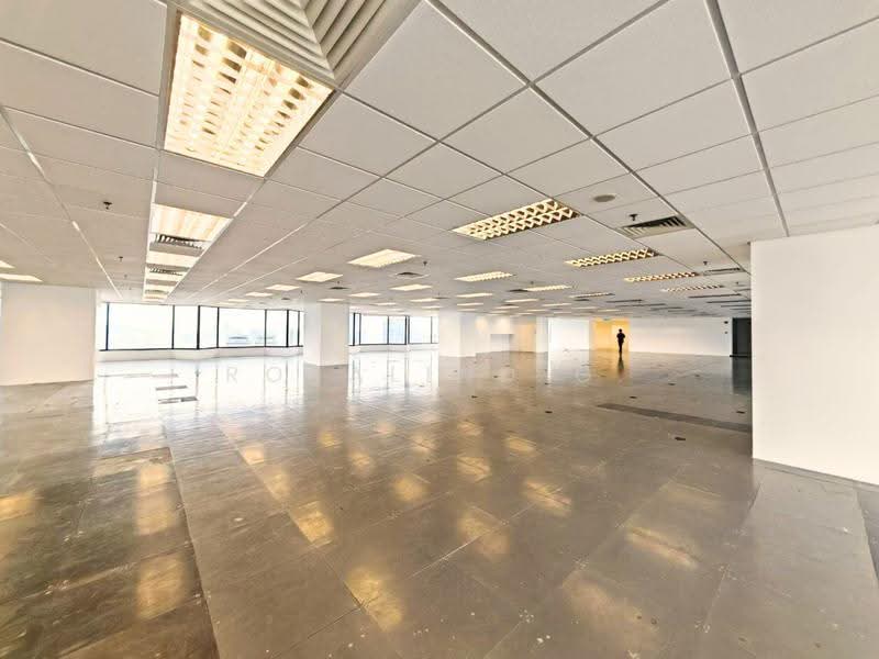 Office for Rent in KLCC (KL City Centre) - ROSALIND G. - Interior - PropertyGuru.com.my