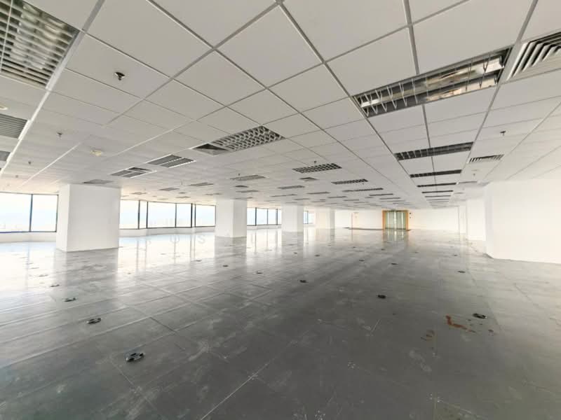Office for Rent in KLCC (KL City Centre) - ROSALIND G. - Interior - PropertyGuru.com.my