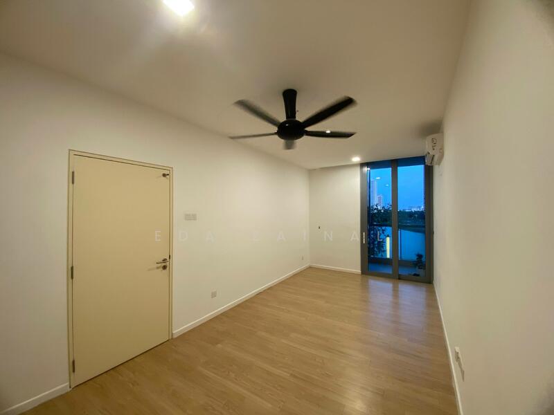 Condominium for Sale at Lakefront Residence - Eda Zainal - PropertyGuru.com.my