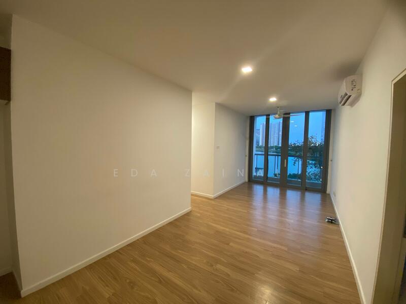 Condominium for Sale at Lakefront Residence - Eda Zainal - PropertyGuru.com.my