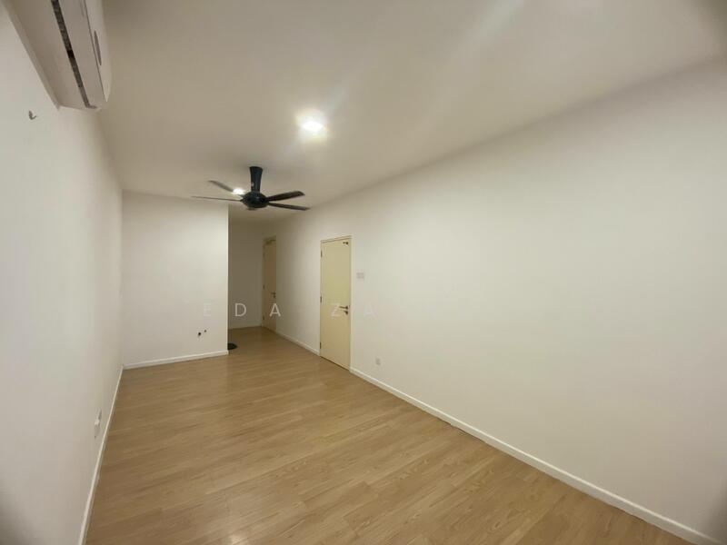 Condominium for Sale at Lakefront Residence - Eda Zainal - PropertyGuru.com.my