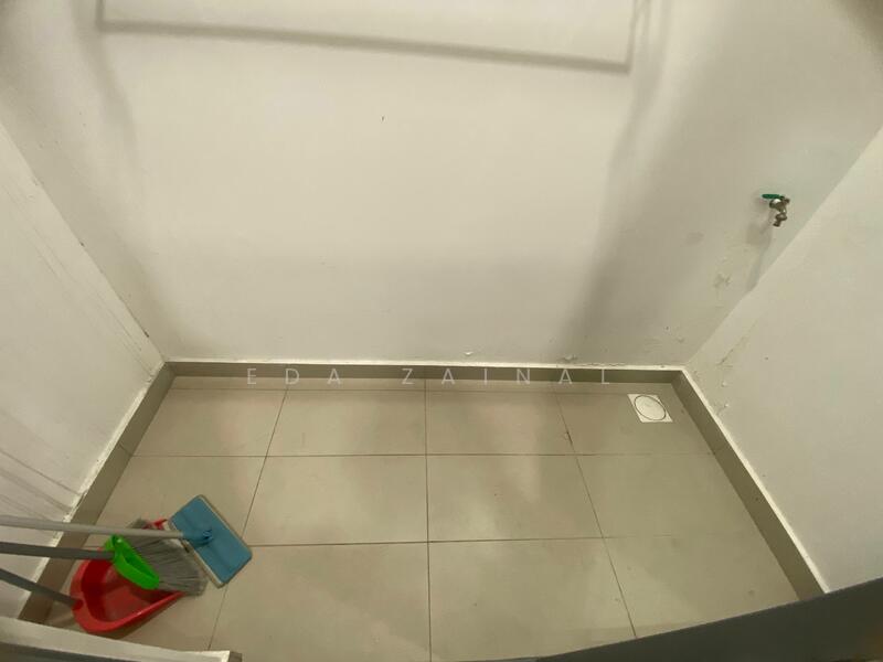 Condominium for Sale at Lakefront Residence - Eda Zainal - PropertyGuru.com.my