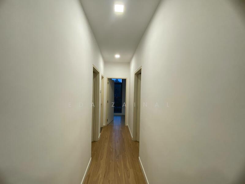 Condominium for Sale at Lakefront Residence - Eda Zainal - PropertyGuru.com.my