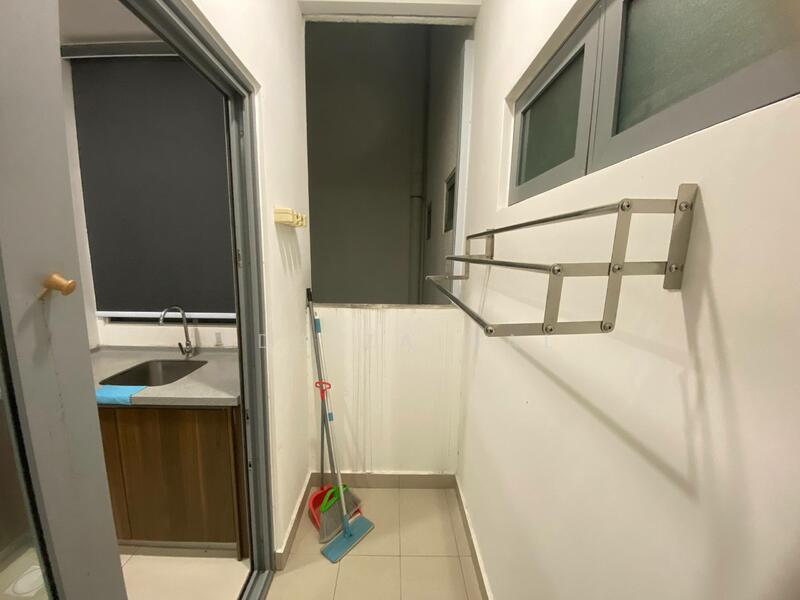 Condominium for Sale at Lakefront Residence - Eda Zainal - PropertyGuru.com.my