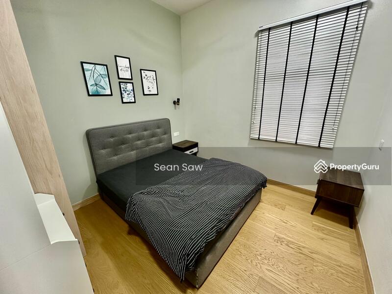 Union Suites untuk Untuk Disewa - RM 6,500 /bulan, Apr 2026 - PropertyGuru.com.my