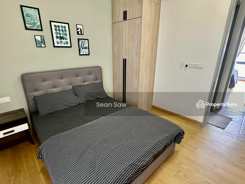 Union Suites untuk Untuk Disewa - RM 6,500 /bulan, Apr 2026 - PropertyGuru.com.my