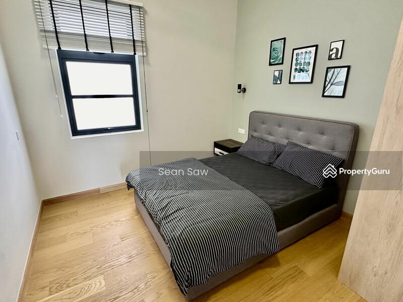 Union Suites untuk Untuk Disewa - RM 6,500 /bulan, Apr 2026 - PropertyGuru.com.my