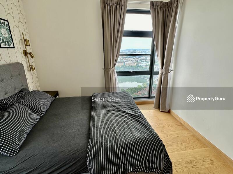 Union Suites untuk Untuk Disewa - RM 6,500 /bulan, Apr 2026 - PropertyGuru.com.my