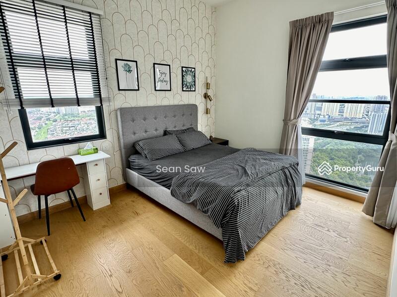 Union Suites untuk Untuk Disewa - RM 6,500 /bulan, Apr 2026 - PropertyGuru.com.my