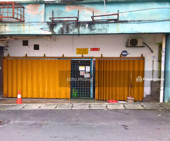 Untuk Dijual - Desa Sri Puteri