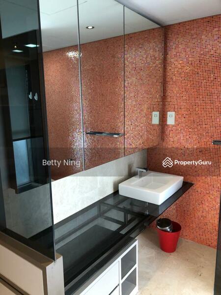 For Sale - Verve Suites