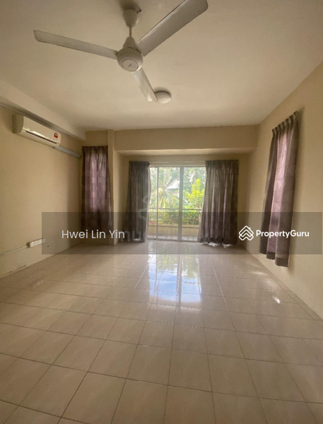 For Sale - Semi-D house at Taman Sutera Prima