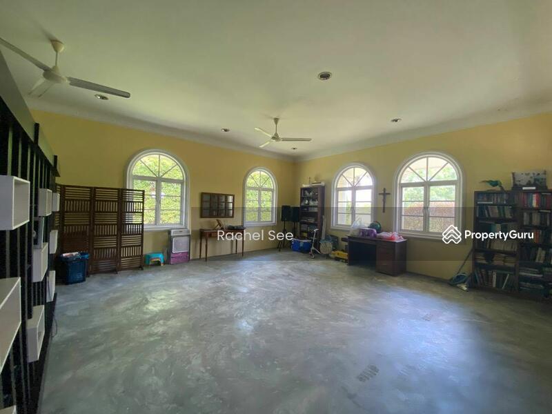 Rumah Banglo untuk Dijual di Leisure Farm (Gelang Patah) - Rachel See - PropertyGuru.com.my