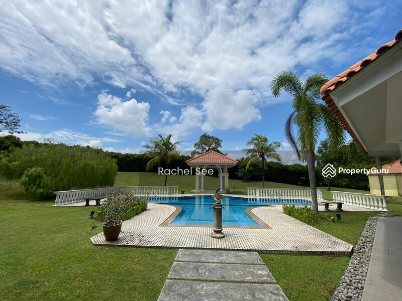 Rumah Banglo untuk Dijual di Leisure Farm (Gelang Patah) - Rachel See - PropertyGuru.com.my