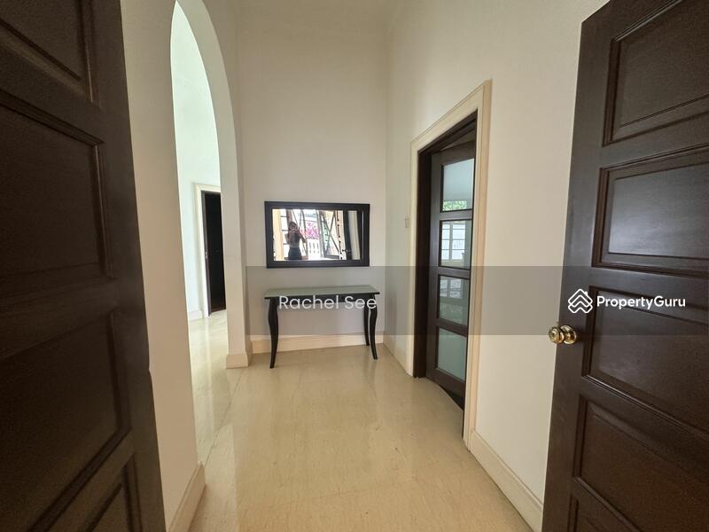 Rumah Banglo untuk Dijual di Leisure Farm (Gelang Patah) - Rachel See - PropertyGuru.com.my