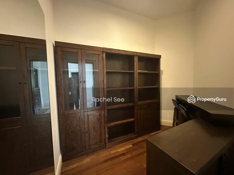Rumah Banglo untuk Dijual di Leisure Farm (Gelang Patah) - Rachel See - PropertyGuru.com.my