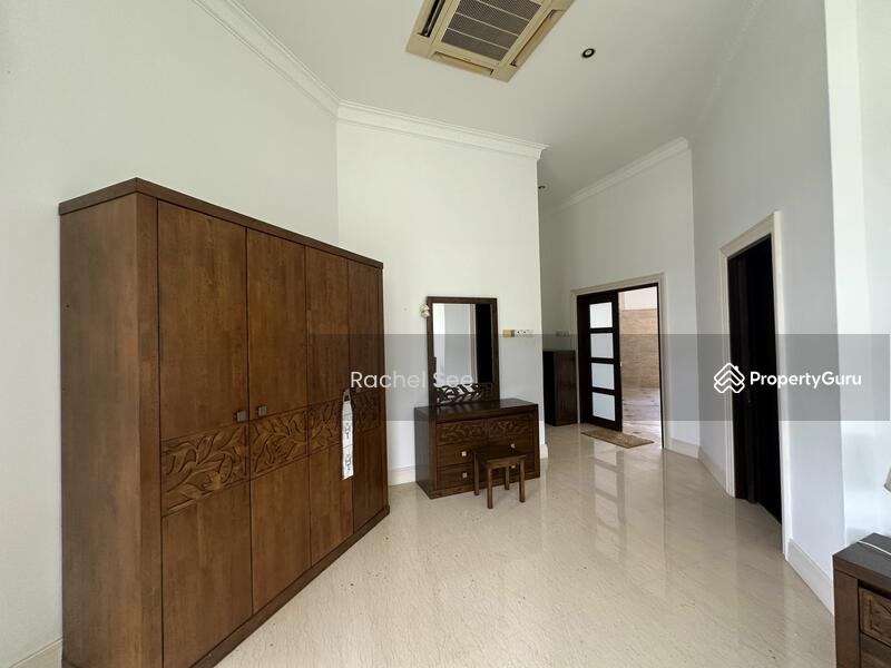 Rumah Banglo untuk Dijual di Leisure Farm (Gelang Patah) - Rachel See - PropertyGuru.com.my