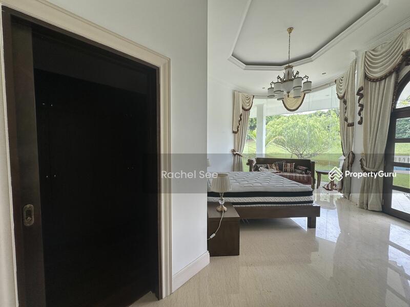Rumah Banglo untuk Dijual di Leisure Farm (Gelang Patah) - Rachel See - PropertyGuru.com.my
